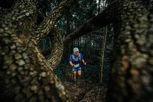 BIB: 
                            <button type="button" onclick="openModal(25674758)" class="btn btn-primary btn-sm float-right btn-popup" data-toggle="modal" data-target=".modal-high-quality">
                        <i class="fas fa-shopping-cart"></i> Add to Cart
                    </button>
                                            <button type="button" onclick="isThisMe(25674758, true)" class="btn btn-success btn-sm float-right btn-popup btn-isme hidden" data-toggle="tooltip" data-placement="bottom" title="นี่คือรูปของคุณใช่ไหม คลิกที่นี่เพื่อเอาเข้าอัลบั้ม">
                        <i class="fas fa-plus"></i> Add to album
                    </button>
                    <button type="button" onclick="isThisMe(25674758, false)" class="btn btn-warning btn-sm float-right btn-popup btn-isnotme hidden">
                        <i class="fas fa-ban"></i> Remove from album
                    </button>